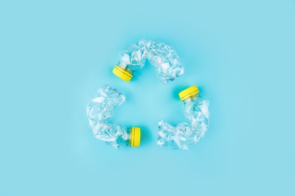 Shutterstock 1345281257 Recycled Plastic ?width=575&name=shutterstock 1345281257 Recycled Plastic 